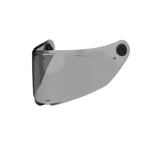 Pantalla de casco de moto MT Helmets MT-V-28B image-0