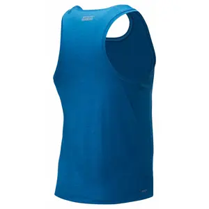 Maillot New Balance impact run image-1