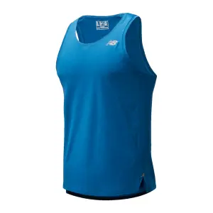 Maillot New Balance impact run image-0