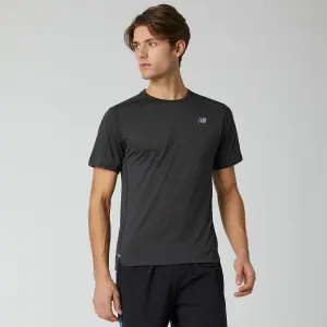 Maillot New Balance impact run image-0