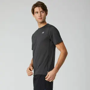 Maillot New Balance impact run image-1