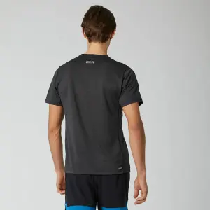 Maillot New Balance impact run image-2