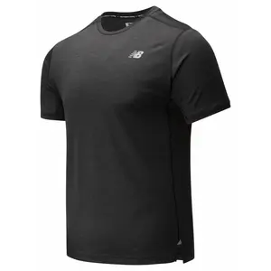 Maillot New Balance impact run image-4