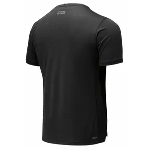 Maillot New Balance impact run image-5