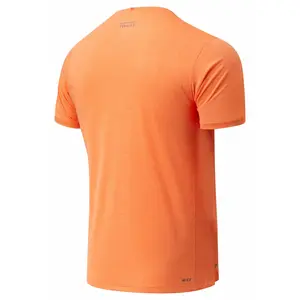 Maillot New Balance impact run image-1