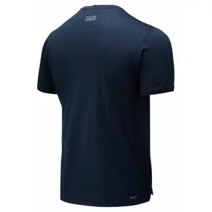 Maillot New Balance impact run image-1