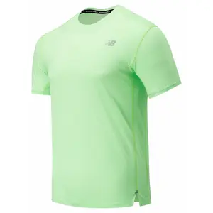 Maillot New Balance impact run image-0