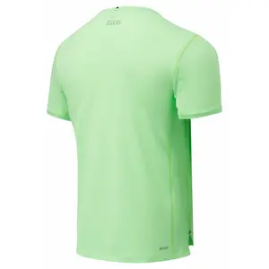 Maillot New Balance impact run image-1