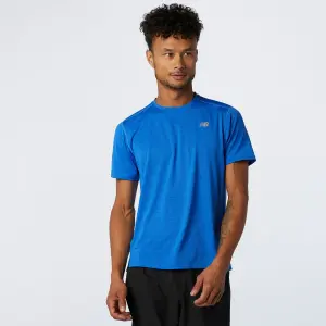 Maillot New Balance impact run image-2