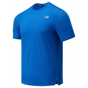 Maillot New Balance impact run image-0