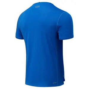 Maillot New Balance impact run image-1