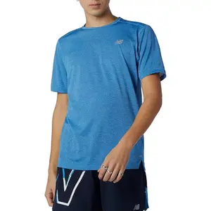 Maillot New Balance impact run image-0