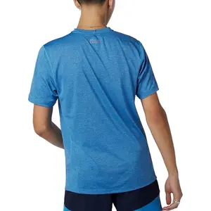 Maillot New Balance impact run image-1