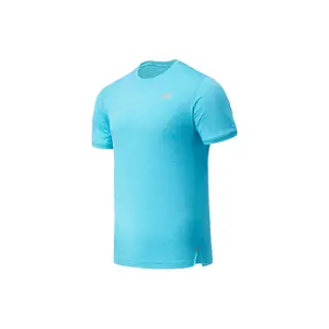 Maillot New Balance impact run image-0