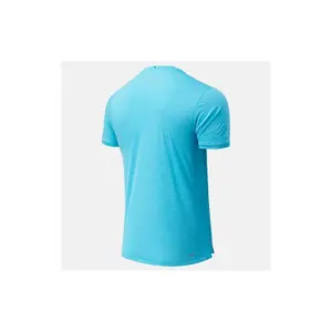 Maillot New Balance impact run image-1