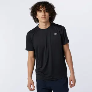 Maillot New Balance accelerate image-1
