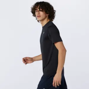 Maillot New Balance accelerate image-4