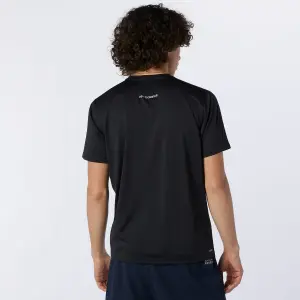 Maillot New Balance accelerate image-3