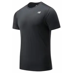 Maillot New Balance accelerate image-0