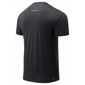Maillot New Balance accelerate image-2