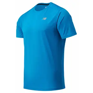 Maillot New Balance accelerate image-0