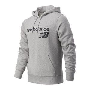 Sweatshirt New Balance Classic Core image-0