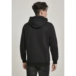 Sweatshirt Mister Tee i broke the internet image-6