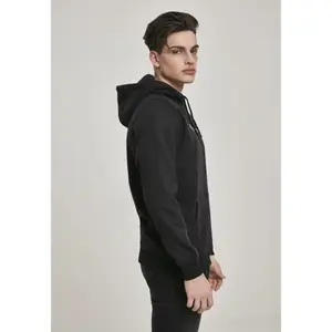 Sweatshirt Mister Tee i broke the internet image-4