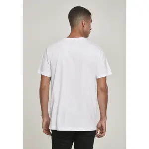 T-shirt Mister Tee ni hao image-4