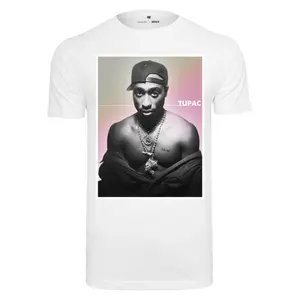 T-Shirt Mister Tee image-0