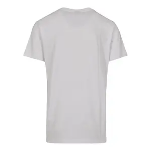T-shirt Mister Tee fuck it Split image-3