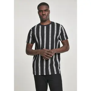 T-shirt Mister Tee end nude image-1