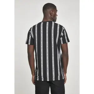 T-shirt Mister Tee end nude image-5