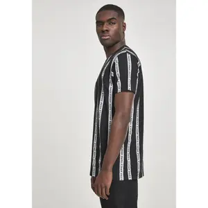 T-shirt Mister Tee end nude image-3