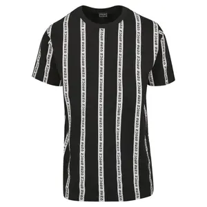 T-shirt Mister Tee end nude image-0