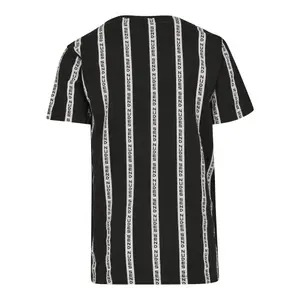 T-shirt Mister Tee end nude image-4