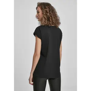 Frauen-T-Shirt Mister Tee no wifi image-4