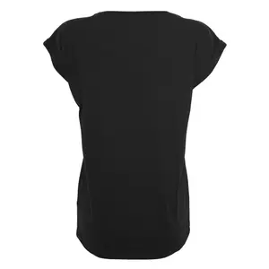 Frauen-T-Shirt Mister Tee no wifi image-3