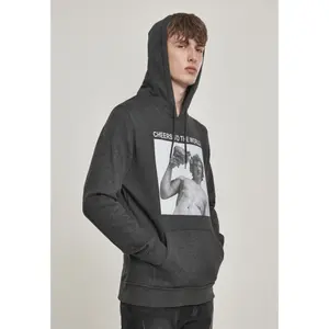 Sweatshirt Mister Tee Cheers image-1