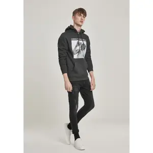 Sweatshirt Mister Tee Cheers image-2