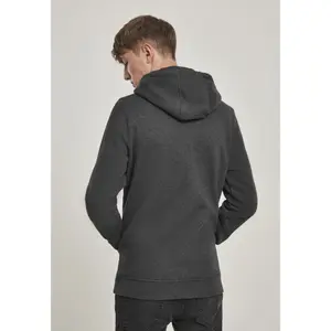 Sweatshirt Mister Tee Cheers image-6