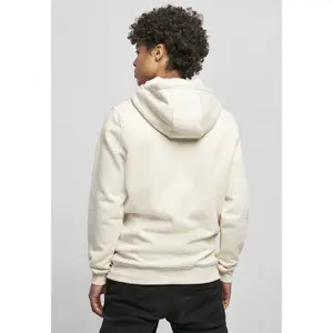 Hoodie Mister Tee dark pray image-4