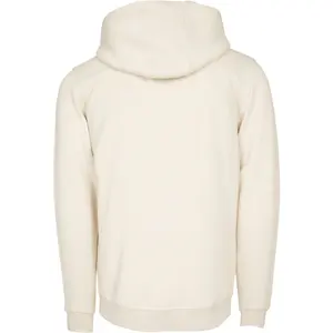 Hoodie Mister Tee dark pray image-3