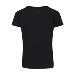 Frauen-T-Shirt Mister Tee unbreakable image-5