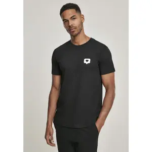 T-shirt Mister Tee do it for the gram definition image-1