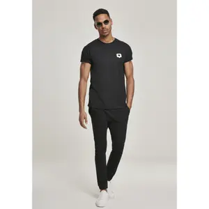T-shirt Mister Tee do it for the gram definition image-2