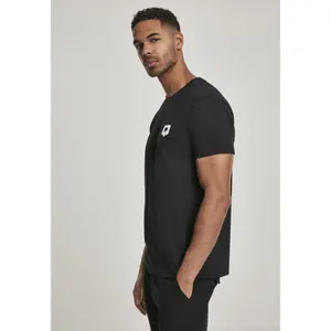 T-shirt Mister Tee do it for the gram definition image-5