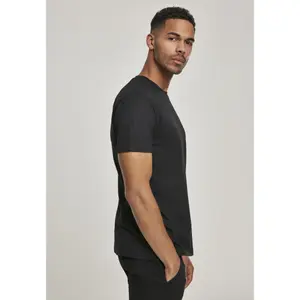 T-shirt Mister Tee do it for the gram definition image-4