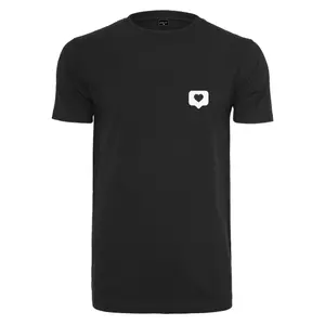 T-shirt Mister Tee do it for the gram definition image-0