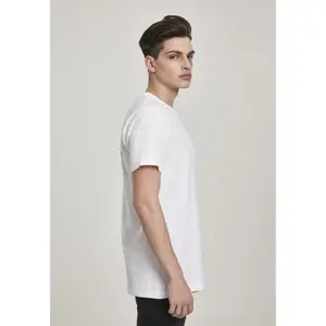 T-shirt Mister Tee do it for the gram like image-6